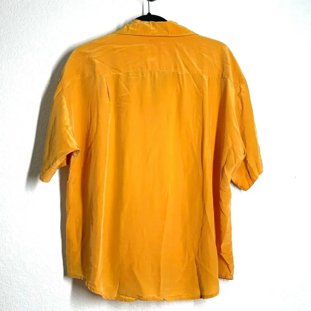 Brand | Size | Description - Picture 3 of 4